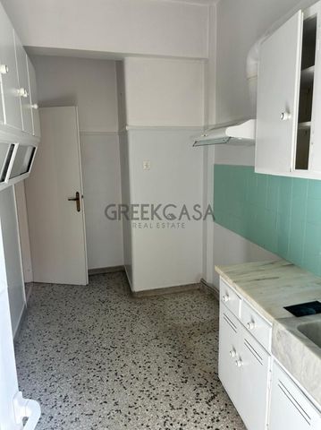 Διαμέρισμα 75 τ.μ. για ενοικίαση, Αθήνα - Κέντρο, Νέος Κόσμος - Photo 3
