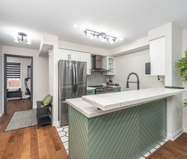 For Lease - 2-38 Petra Way, Whitby, Ontario - Photo 4