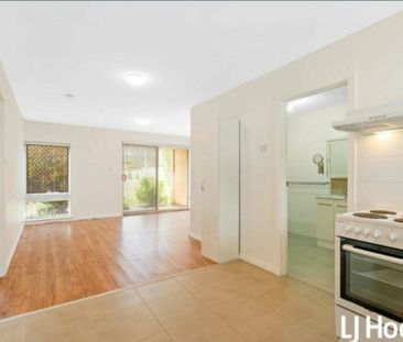 Convenient Living In the Heart of Innaloo - Photo 4