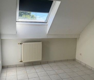 ✨ Te huur: Ruim 2-slaapkamer appartement in Houthalen ✨ - Photo 6