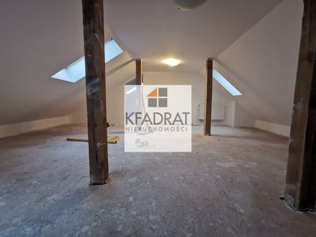 Wykończymy dla Ciebie! Gumieńce|Szereg|254 m2. - Photo 2