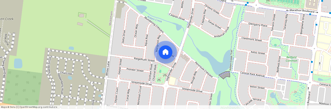 9 Rotary Street, Craigieburn VIC 3064