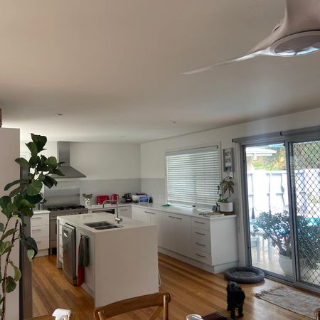 Coffs Harbour - Photo 3