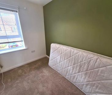 3 bedroom house to rent - Photo 2