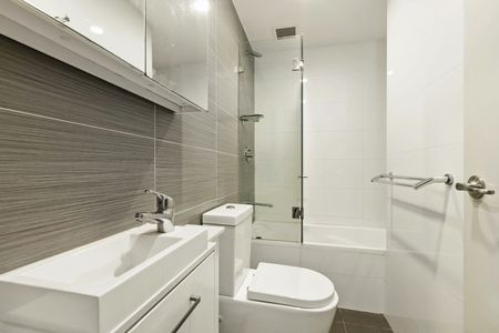 8/2A Duke St, Kensington NSW 2033 - Apartment For Rent | Domain - Photo 4