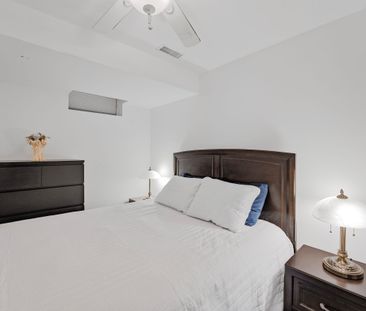 For Lease - 26 Drew Brown Boulevard Unit# B, Orangeville, Ontario - Photo 5