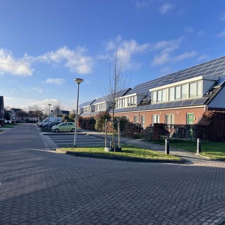 Maalsteen 23 - Foto 3