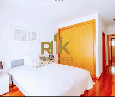 Apartamento T2 em Ilha da Madeira - Photo 5