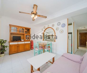 Alquiler de piso en Avenida Habaneras - Curva de Palangre - Photo 5