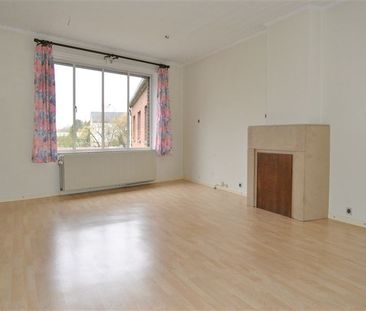Recherche - Photo 3