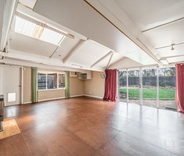 For Lease – 67 Flinders Crescent, Wyndham Vale - Photo 2