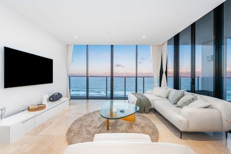 Unit 56/47-51 Broadbeach Boulevard - Photo 4