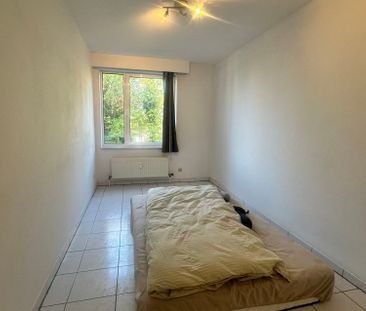 Hertogstraat 159 0201, 3001 Heverlee - Photo 2