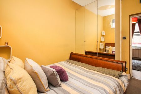 Cerdic Place, Marine Parade, Great Yarmouth - Photo 4