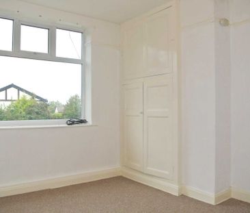 Dalkeith Avenue, Blackpool, FY3 9SS - Photo 3