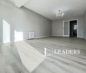 2 bedroom apartment to rent Kingsway, Hove, East Sussex, BN3 - Photo 6