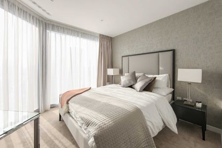 City Road, London, EC1V 1AJ - Photo 5