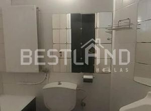 Διαμέρισμα για ενοικίαση - Νέα Ερυθραία, - Photo 5