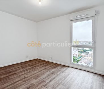 NEUF. 16, Rue de l'Essonne - Photo 1