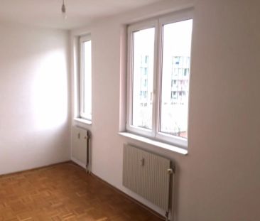 Ruhelage Innenhof Richtung Südwesten: Kleine 2-Zimmer-Wohnung Hartl... - Photo 5