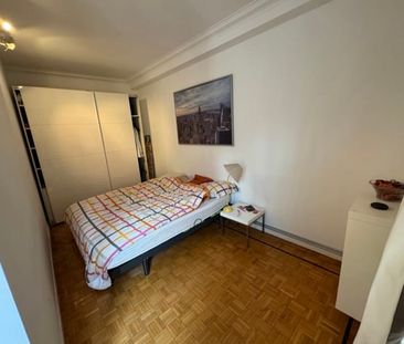 Studio te huur - Photo 4