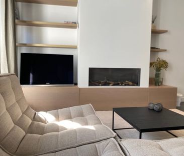 Duplex te huur - Photo 3