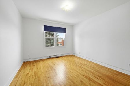 Appartement à louer - Gatineau (Hull) (Val-Tétreau) Appartement à louer - Gatineau (Hull) (Val-Tétreau) - Photo 3