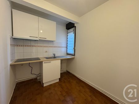 Location Appartement 2 pièces 43m² MONTPELLIER 34090 - Photo 2