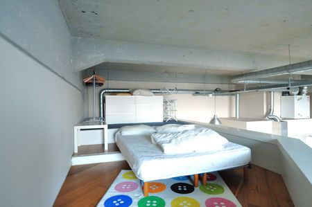 Lichttoren 234, Witte Dame, 5611BJ, Eindhoven - Foto 5