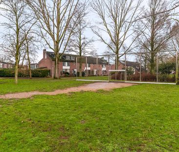 Bredasingel, 72, Arnhem - Photo 4