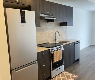 For Lease - 705 Davis Drive Unit# A1006, Newmarket, Ontario - Photo 4