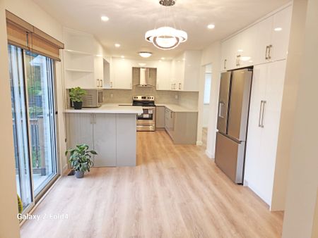 For Lease - 942 Snowbird Street, Oshawa, Ontario - Photo 4