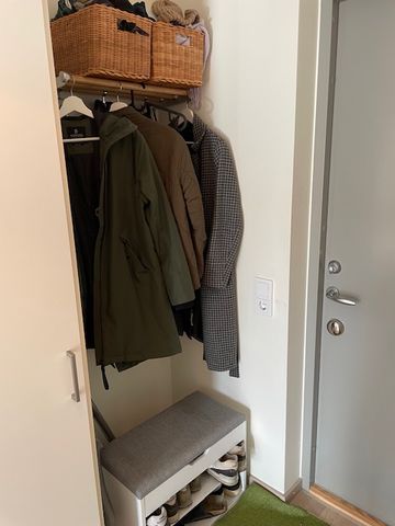 Bataljonsgatan, Linköping - Foto 5