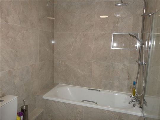 18 Silverdale, Bray, Wicklow, A98PY16 - Photo 1