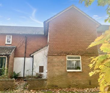 2 bedroom house to rent - Photo 2