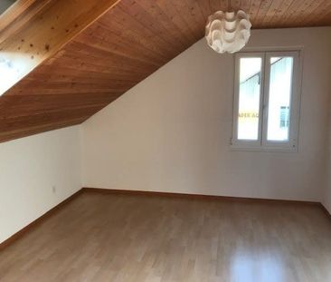 2.5 Zimmer - Photo 5