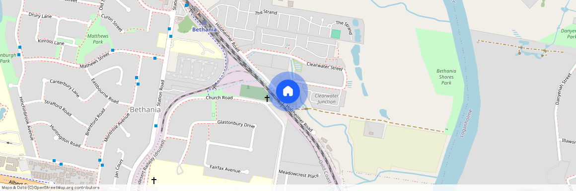 98A Clearwater Street, 4205, Toowoomba