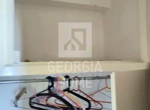 Studio/Γκαρσονιέρα για ενοικίαση - Πάτρα, - Φωτογραφία 3