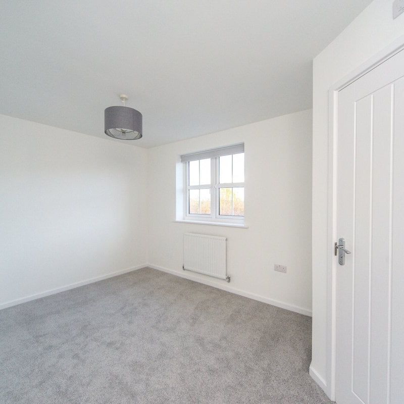 Funnell Drive - Photo 1