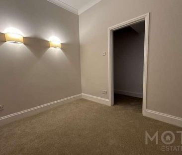 Marten Road, Folkestone, CT20 - Photo 6