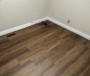 For Lease - 56 Petunias Road, Brampton, Ontario - Photo 1