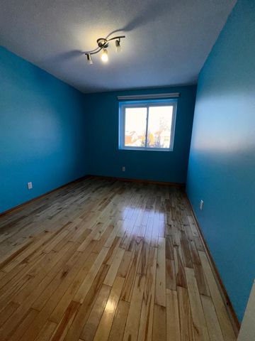 For Lease - 19 Brydon Court, Tanglewood - Grenfell Glen - Pineglen, Ontario - Photo 5