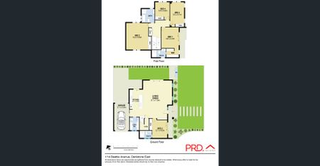 Stunning brand new villa of impressive scale and design - Photo 2