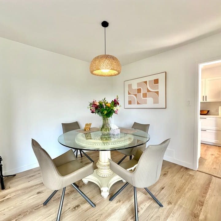 915 Wentworth Ave, North Vancouver - Photo 1