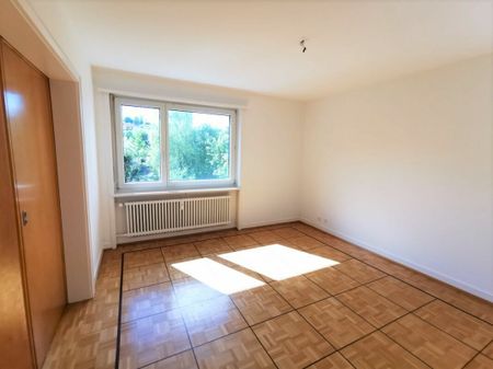 Schafmattweg 88, Binningen - Foto 2