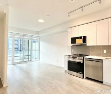 516-225 Malta Ave, Brampton, Ontario L6Y 0B5 | 225 Malta Avenue, Br... - Photo 1