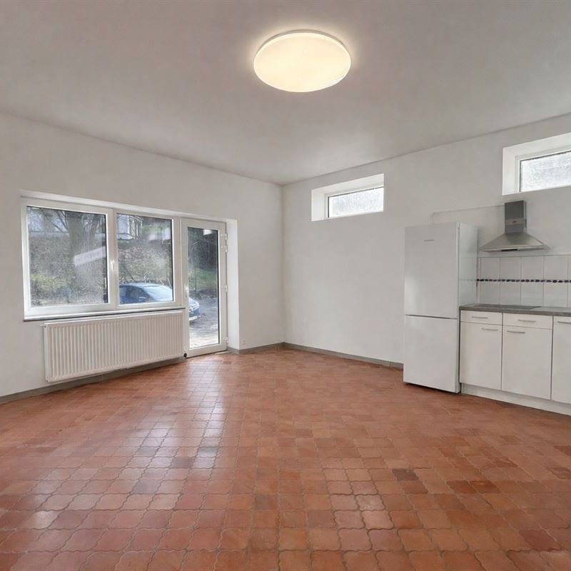 Maison à louer à CHAUDFONTAINE - Photo 1
