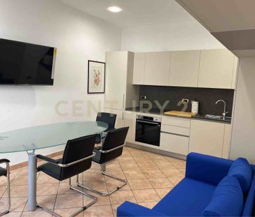 Via dei Sommozzatori, 7, Roma, Lazio 00141 - Photo 3