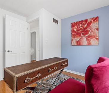 For Lease - 116 Severn Drive, Guelph, Ontario - Photo 1