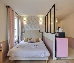 APPART. – 92170 - Photo 1